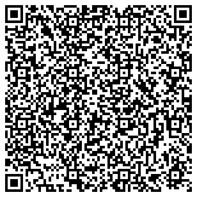 QR-код с контактной информацией организации Престиж Дент