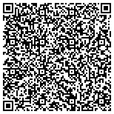 QR-код с контактной информацией организации Орматек