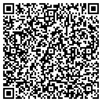 QR-код с контактной информацией организации МЕБЕЛЬ ИЗ ЕВРОПЫ