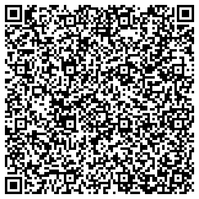 QR-код с контактной информацией организации Поликлиника, Городищенская центральная районная больница