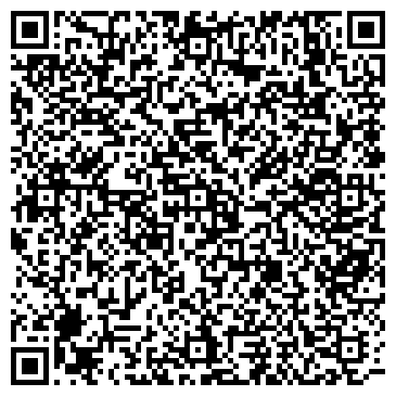 QR-код с контактной информацией организации ООО Тамбовская электрическая компания