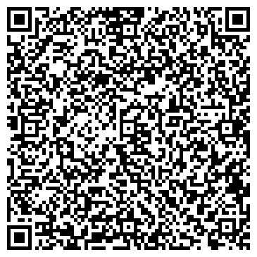 QR-код с контактной информацией организации Дарина