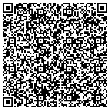 QR-код с контактной информацией организации Нова Вита