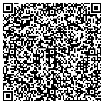QR-код с контактной информацией организации Вира
