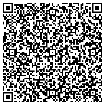 QR-код с контактной информацией организации Автоцентр Желябово