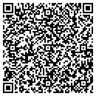 QR-код с контактной информацией организации ДЖЕТ-С, ООО