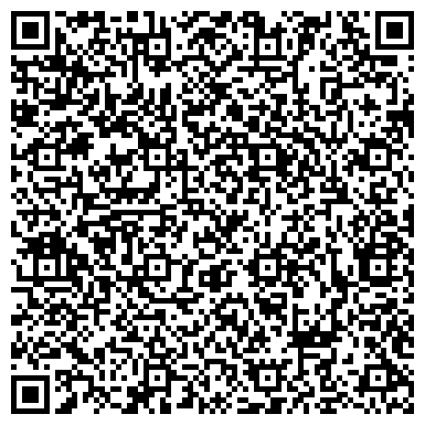 QR-код с контактной информацией организации Касадора
