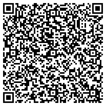 QR-код с контактной информацией организации НОВОСЕЛОВА, ИП