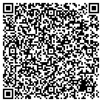 QR-код с контактной информацией организации САНТЕХБАЗИС, ООО