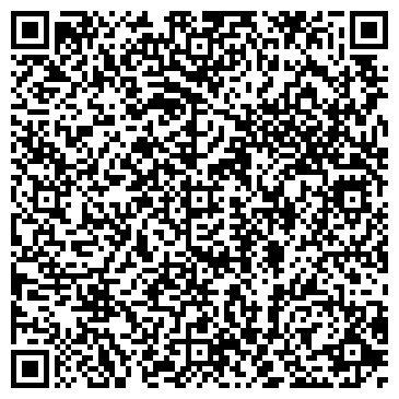 QR-код с контактной информацией организации ООО Венткомплект-монтаж