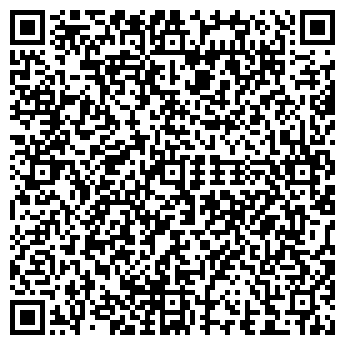 QR-код с контактной информацией организации ЦентрОбувь