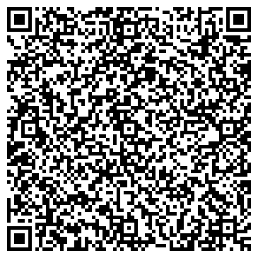 QR-код с контактной информацией организации ИП Топальян С.С.