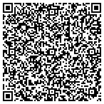 QR-код с контактной информацией организации Продуктовый магазин, ИП Растегаева Т.В.