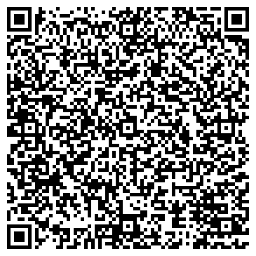 QR-код с контактной информацией организации ООО Щербинские лифты-НН