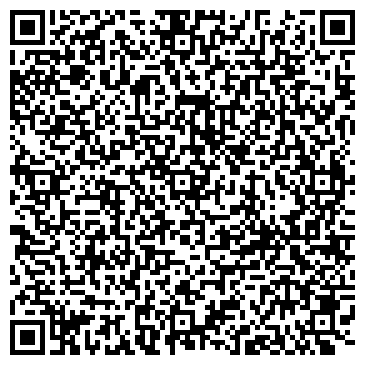 QR-код с контактной информацией организации "Сангуру"