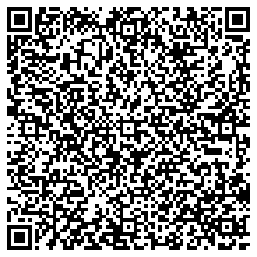 QR-код с контактной информацией организации ООО «Лифтремонт»