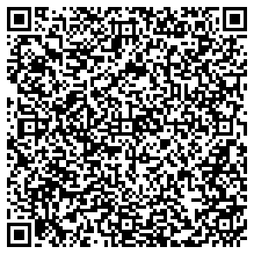 QR-код с контактной информацией организации Нор Дент