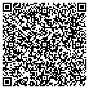 QR-код с контактной информацией организации ЧУЧАЛИНА Л.Д., ЧП