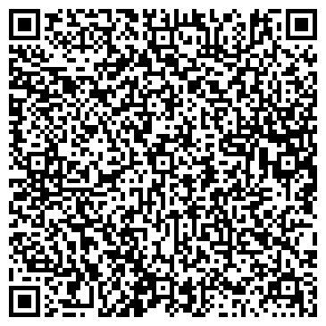 QR-код с контактной информацией организации Мираи