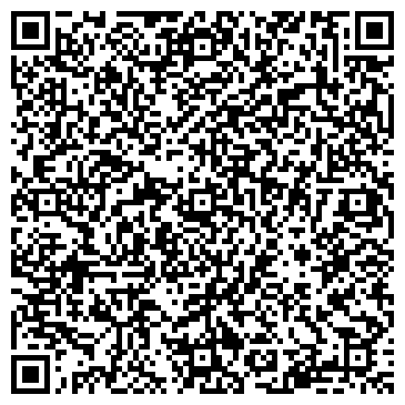 QR-код с контактной информацией организации ООО Центр развития личности