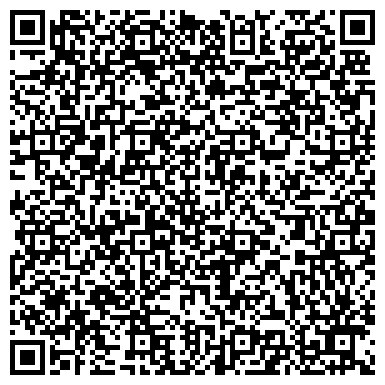 QR-код с контактной информацией организации ТрубаПласт
