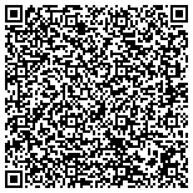 QR-код с контактной информацией организации Волгоградская областная клиническая психиатрическая больница №2
