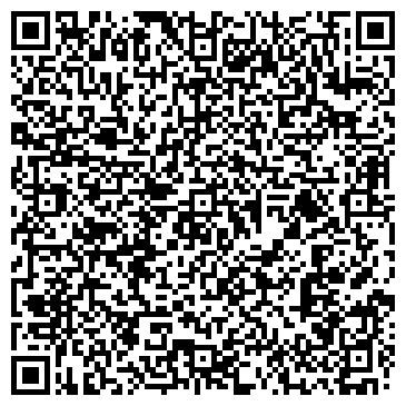 QR-код с контактной информацией организации Волгоградская областная клиническая больница №1