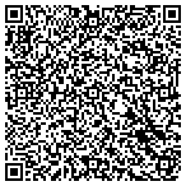 QR-код с контактной информацией организации ООО Ремонт лифтов
