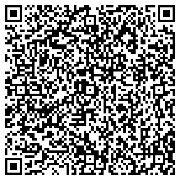 QR-код с контактной информацией организации Митрас