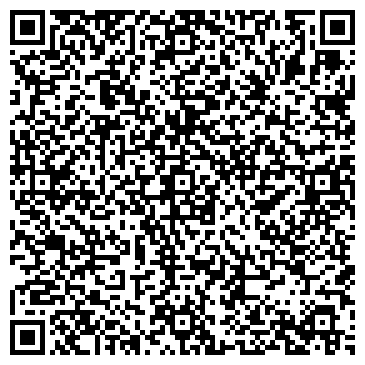 QR-код с контактной информацией организации Тамбовское областное управление инкассации
