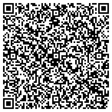 QR-код с контактной информацией организации Ок`Мастер