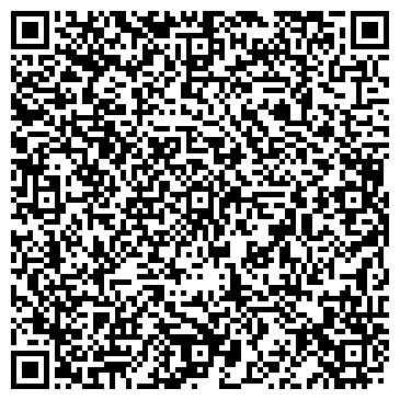 QR-код с контактной информацией организации ООО Нижегородская Лифтовая Компания