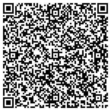 QR-код с контактной информацией организации ИП Голенков Е.В.