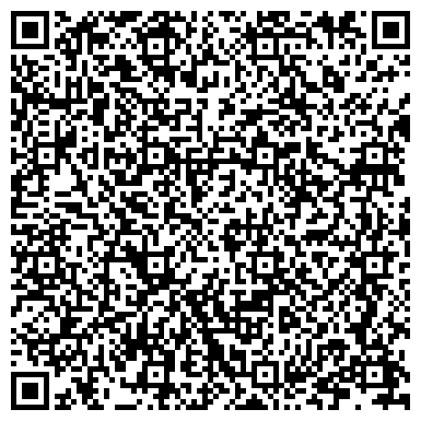 QR-код с контактной информацией организации ИП Дудина И.И.