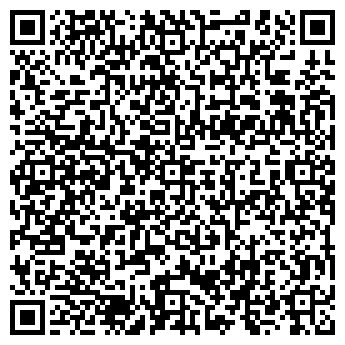 QR-код с контактной информацией организации БАЖАНОВА Н. В., ЧП