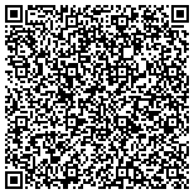 QR-код с контактной информацией организации ООО Мир Ремонта
