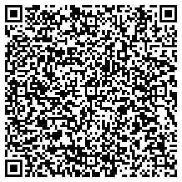 QR-код с контактной информацией организации ООО Нижегородская Лифтовая Компания