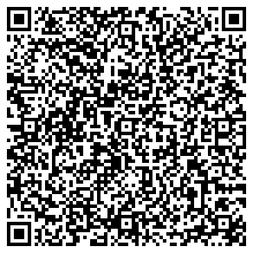 QR-код с контактной информацией организации ОАО Первое коллекторское бюро