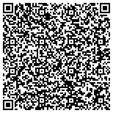 QR-код с контактной информацией организации Волгоградская областная клиническая психиатрическая больница №2