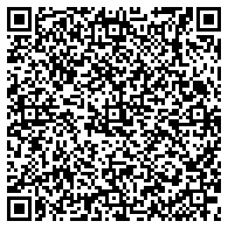 QR-код с контактной информацией организации ЗА ПОСАДКОЙ