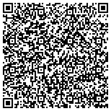 QR-код с контактной информацией организации ООО Новмедтех