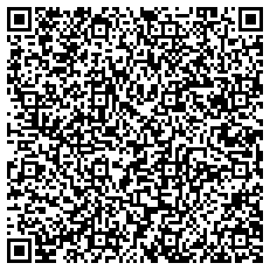 QR-код с контактной информацией организации ИП Минюхин А.А.