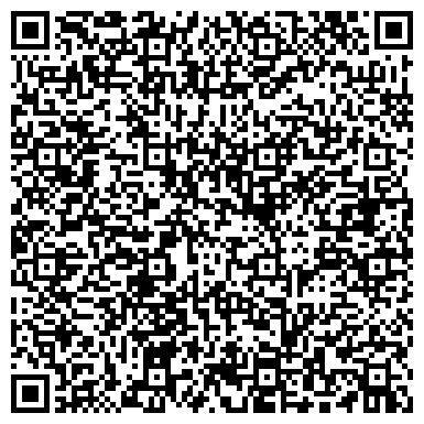 QR-код с контактной информацией организации ИП Летягин М.Г.