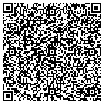 QR-код с контактной информацией организации ИП Маргарян А.В.