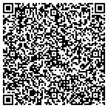 QR-код с контактной информацией организации Subaru, автосалон, ООО Арена Авто