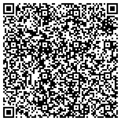 QR-код с контактной информацией организации SsangYong, Fiat, УАЗ, дилерский центр, ООО Авто Дом