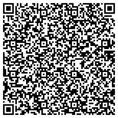 QR-код с контактной информацией организации Волгоградская областная психиатрическая больница №5