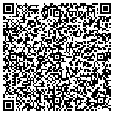 QR-код с контактной информацией организации Клиническая больница №11