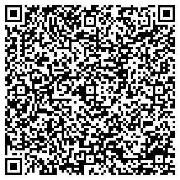 QR-код с контактной информацией организации ООО Дент-Мастер