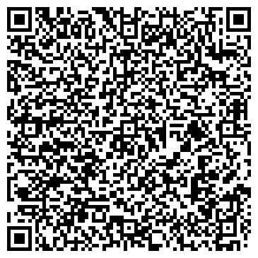 QR-код с контактной информацией организации Волгоградская областная клиническая больница №1